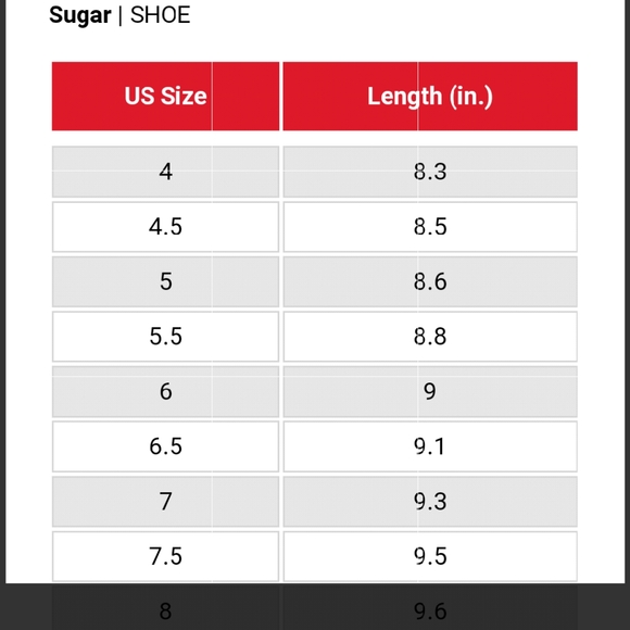 💖👉Closeout! Camo flats, women's - Picture 13 of 13